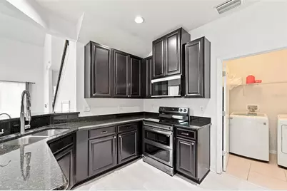 5156 Bay Isle Circle, Clearwater, FL 33760 - Photo 12