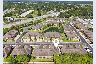 5156 Bay Isle Circle, Clearwater, FL 33760 - Photo 38