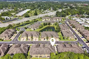 5156 Bay Isle Cir, Clearwater, FL 33760 - Photo 38