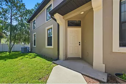 5156 Bay Isle Circle, Clearwater, FL 33760 - Photo 2
