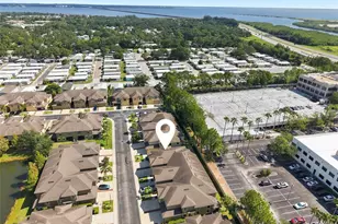 5156 Bay Isle Cir, Clearwater, FL 33760 - Photo 36