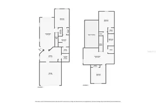 5156 Bay Isle Cir, Clearwater, FL 33760 - Photo 40