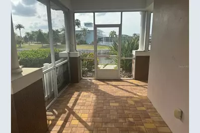 5714 Tides Place, Apollo Beach, FL 33572 - Photo 4