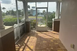 5714 Tides Pl, Apollo Beach, FL 33572 - Photo 4