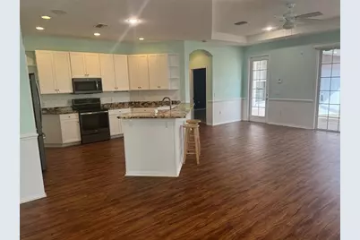 5714 Tides Place, Apollo Beach, FL 33572 - Photo 14