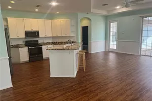 5714 Tides Pl, Apollo Beach, FL 33572 - Photo 14