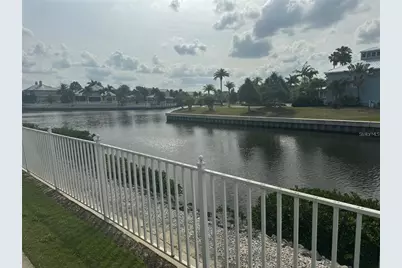 5714 Tides Place, Apollo Beach, FL 33572 - Photo 2