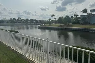5714 Tides Pl, Apollo Beach, FL 33572 - Photo 2