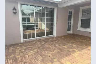 5714 Tides Place, Apollo Beach, FL 33572 - Photo 6