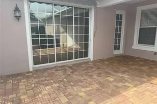 5714 Tides Pl, Apollo Beach, FL 33572 - Photo 6