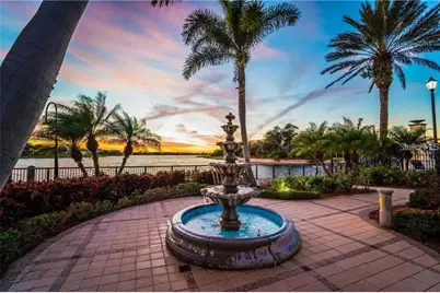 5714 Tides Place, Apollo Beach, FL 33572 - Photo 40