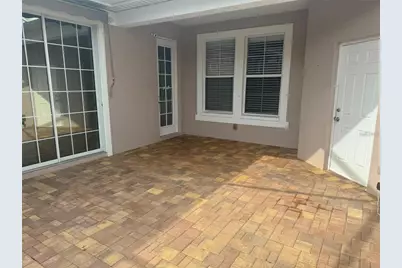 5714 Tides Place, Apollo Beach, FL 33572 - Photo 26