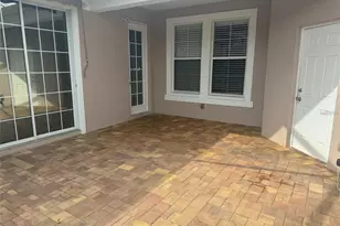 5714 Tides Pl, Apollo Beach, FL 33572 - Photo 26