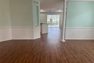 5714 Tides Pl, Apollo Beach, FL 33572 - Photo 18