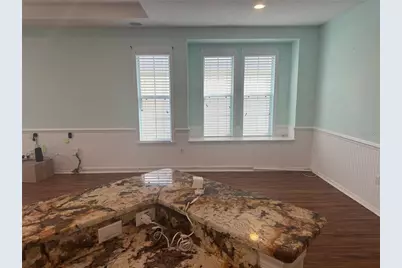 5714 Tides Place, Apollo Beach, FL 33572 - Photo 12