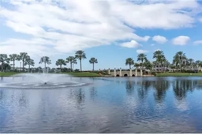 5714 Tides Place, Apollo Beach, FL 33572 - Photo 36