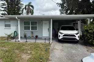 11113 102nd Ln, Largo, FL 33773 - Photo 1