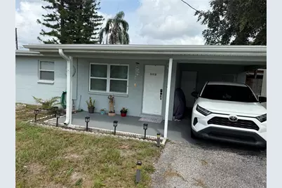 11113 102nd Lane, Largo, FL 33773 - Photo 2