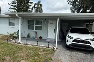 11113 102nd Ln, Largo, FL 33773 - Photo 2