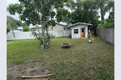 11113 102nd Lane, Largo, FL 33773 - Photo 8