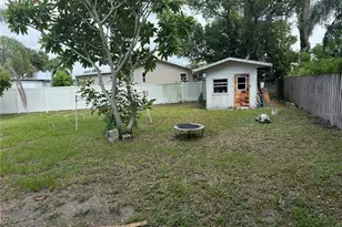 11113 102nd Ln, Largo, FL 33773 - Photo 8