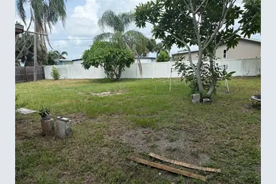 11113 102nd Lane, Largo, FL 33773 - Photo 12