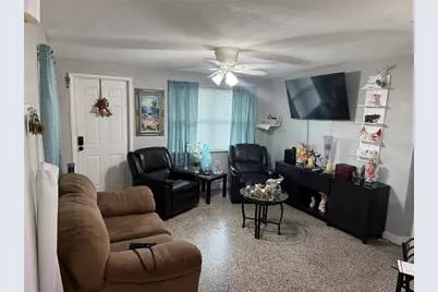 11113 102nd Lane, Largo, FL 33773 - Photo 4