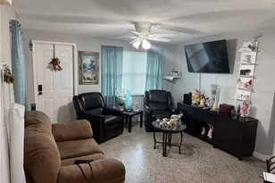 11113 102nd Ln, Largo, FL 33773 - Photo 4