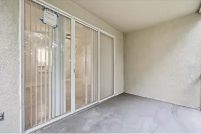 17104 Carrington Park Drive #516, Tampa, FL 33647 - Photo 26
