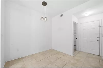 17104 Carrington Park Drive #516, Tampa, FL 33647 - Photo 10