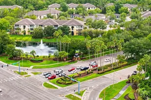 17104 Carrington Park Dr, Tampa, FL 33647 - Photo 1