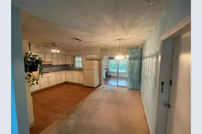 635 Deville Drive E, Largo, FL 33771 - Photo 6