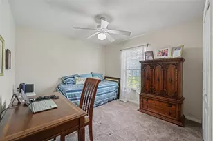 510 Peter Pan Blvd, Davenport, FL 33837 - Photo 16