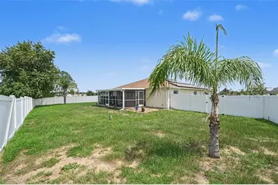 510 Peter Pan Boulevard, Davenport, FL 33837 - Photo 30