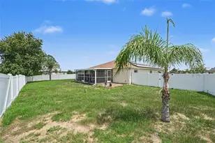 510 Peter Pan Blvd, Davenport, FL 33837 - Photo 30