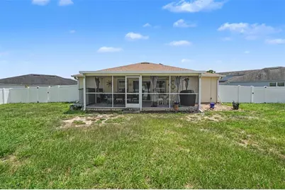 510 Peter Pan Boulevard, Davenport, FL 33837 - Photo 28