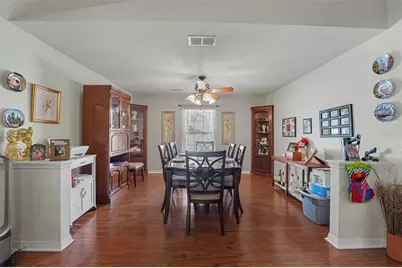 510 Peter Pan Boulevard, Davenport, FL 33837 - Photo 10