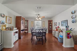510 Peter Pan Blvd, Davenport, FL 33837 - Photo 10