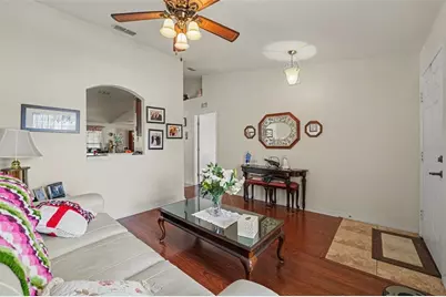 510 Peter Pan Boulevard, Davenport, FL 33837 - Photo 6