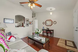 510 Peter Pan Blvd, Davenport, FL 33837 - Photo 6