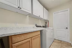 510 Peter Pan Blvd, Davenport, FL 33837 - Photo 26