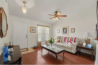 510 Peter Pan Boulevard, Davenport, FL 33837 - Photo 4