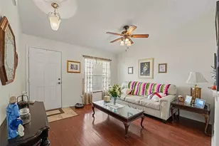 510 Peter Pan Blvd, Davenport, FL 33837 - Photo 4