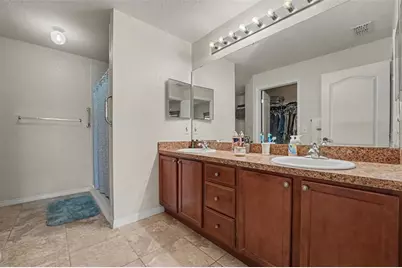 510 Peter Pan Boulevard, Davenport, FL 33837 - Photo 20