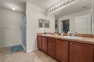 510 Peter Pan Blvd, Davenport, FL 33837 - Photo 20