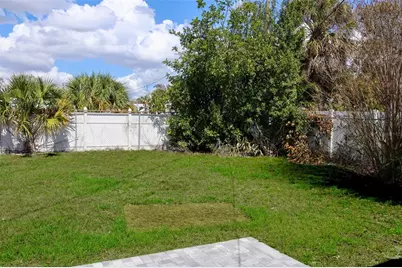 4211 W Bay View Avenue, Tampa, FL 33611 - Photo 24