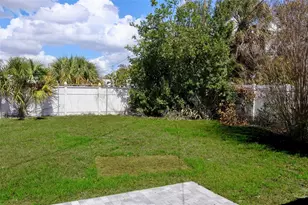 4211 W Bay View Ave, Tampa, FL 33611 - Photo 24