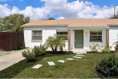 4211 W Bay View Avenue, Tampa, FL 33611 - Photo 1