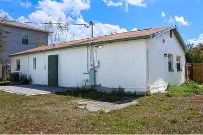 4211 W Bay View Avenue, Tampa, FL 33611 - Photo 26