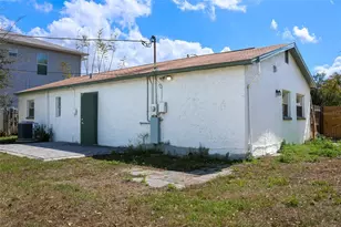 4211 W Bay View Ave, Tampa, FL 33611 - Photo 26